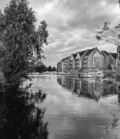 St Neots Office